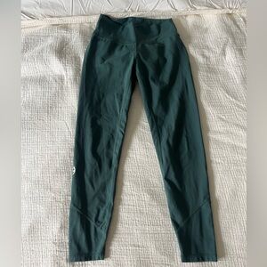 P’Tula leggings size small